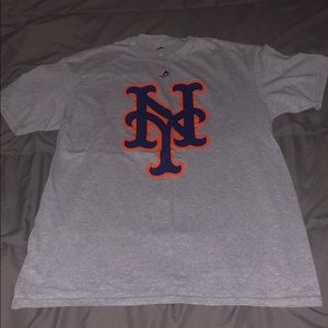New York Mets T-Shirt